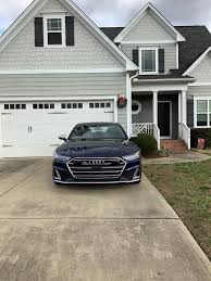 Image result for Navarra Blue 2020 S7