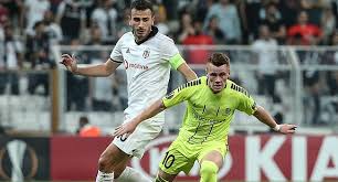 Beşiktaş'ta yıllar geçtikte birçok şey değişti ama atiba'nın performansı beşiktaş'ın kanadalı forveti için west bromwich'den sonra west ham united da devreye girdi. Sarpsborg Besiktas Maci Ne Zaman Hangi Kanalda Trt Spor Turkiye Nin Guncel Spor Haber Kaynagi