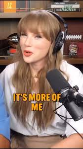 She's Going Right After The Brads And Chads‼️😆