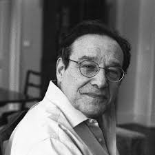 Alfredo Carrera (@Acarreralife)