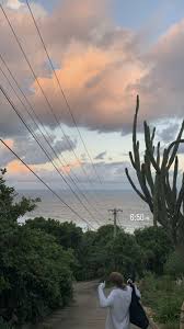 Check spelling or type a new query. Pin On Summer Aesthetic