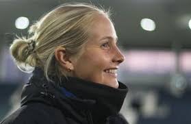 Daníel Tristan semur við Malmö