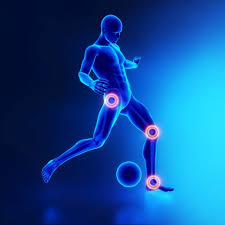 Ibuprofen Wie Smarties Choices Kultur Kino Koln