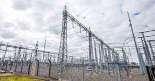 To restrict use of electricity; 1qnoj Rsakpbm