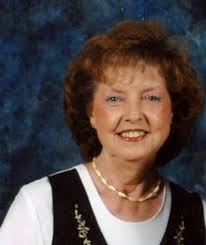 Earlene Howard Obituary December 17, 2013