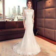 Check spelling or type a new query. Gaun Pengantin Dress Elegan Model Off Shoulder Bahan Renda Untuk Pesta Putih S Shopee Indonesia