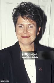 630 Kate Clinton Photos & High Res Pictures