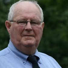 Billy McCarthy (@Billy_McCarthy)