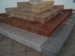 Treppenfliesen Fliesen Treppe Stufenplatten Treppenplatten Treppe Fliesen Berlin Potsdam Brandenburg