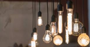Elektrik piyasası bağlantı ve sistem kullanım yönetmeliği 21. Ayedas Ve Bedas Ile Planli Elektrik Kesinti Listesi Yayinda 4 Temmuz Pazar Elektrikler Ne Zaman Gelecek Elektrik Kesintisi Haberleri