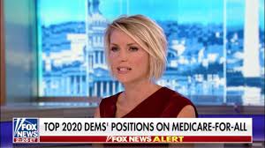 Currently, she is ceo of the global situation room communications firm. Johanna Maska Debates Medicare For All With Jason Chaffetz Youtube