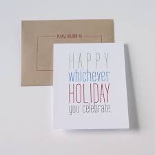 Funny Holiday Card Christmas Card Clever Unique Modern Handmade Cards Funny Holiday Cards Holiday Card Set Holiday Cards