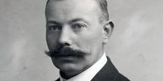 100 års veghistorie i Finnmark