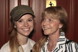 Sara Em höll releasefest på Nalen