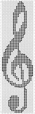 A place for sharing cross stitch patterns and for people who love stitching. Dell Cross Stitch Power Converters Crochet Friendship Bracelets Pattern Text Friendship Monochrome Png Pngwing