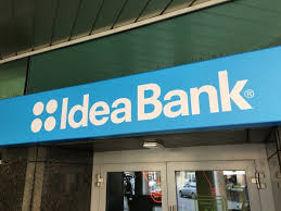 Program de funcționare idea::bank în bucuresti. Mioara Popescu Idea Bank Listarea BÄƒncii Este Un Obiectiv Pentru UrmÄƒtorii Ani 26 02 2019 Bursa Ro