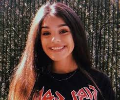 Michelle Velasquez Biography, Birthday. Awards & Facts About Michelle  Velasquez