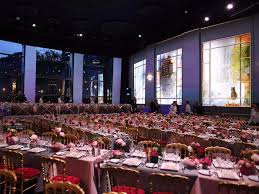 However, there are many different varieties of the game, all balls: Inside Monaco S Extravagant Rose Ball With Royal And Celebrity Guests Insider