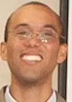 Top 20 AP Japanese Language and Culture Tutors Near Me in Durham