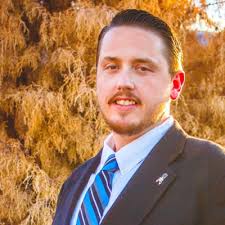 Richard Dahms Email & Phone Number