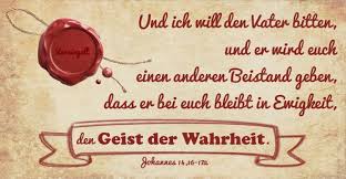 Pfingsten ist ein wichtiger christlicher feiertag, weil er als geburtsstunde der kirche gilt. Was Bleibt Von Pfingsten Bibel Center