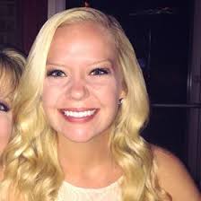 Kaitlyn Key (keeykaaittt)