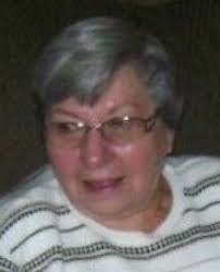 Obituary of Charlotte J Munson