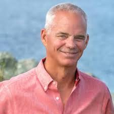 Hope Coffman's Instagram, Twitter & Facebook