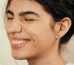 Half-Day Treatment in MA for Substance Abuse Treatment