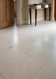 Tile flooring ceramic tile porcelain tile travertine tile marble tile granite tile slate tile limestone tile. Limestone Tiles Limestone Flooring Tiles Limestone Flooring Tile Floor Natural Stone Tile Floor