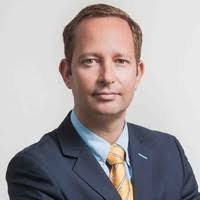 Mgr.Michal Mracna Email & Phone Number