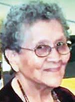 Obituaries for Jan.13, 2022