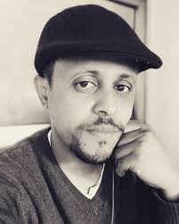 Eritrean Evangelical and Lutheran Church English Worship Service, Asmara