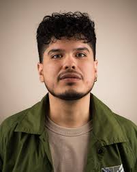 Jeffrey Delgado (@delgadojeffrey_) • Instagram photos and videos