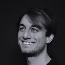 I'm thrilled to share that I'll be continuing my academic journey by  pursuing a Master's in Education Policy and Analysis at the Harvard  Graduate School of Education, with a concentration in… |