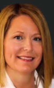 Salon Suites For Rent in Perry Creek Shopping Center, Sioux City, IA