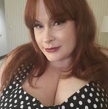 Veronica Marban in people