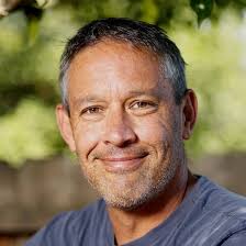 Sandy Huffaker Photography