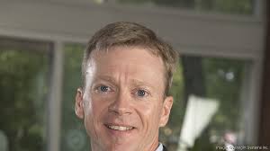 Atlanta Inno's 2021 Fire Awards: 50 companies show why city is emerging as  tech hub