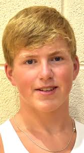 Boys' cross country preview: Local teams return majority of top runners