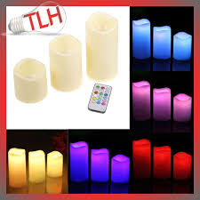 Teknologi listrik tenaga surya semakin banyak diaplikasikan dalam berbagai home apliance yang praktis, menarik, & fungsional. Harga Lampu Tidur Kamar Karakter Lilin Kecil Minimalis Led Unik Kreatif Dengan Remote 3 Pcs Terbaru Agustus 2021 Harga Murah Kualitas Terjamin Blibli