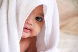 Appointments — Sherri, The Zen Doula