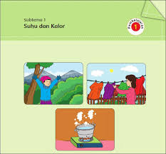 Cari tahu lagi tentang tanggung jawab atas penggunaan kalor brainly.co.id/tugas/37731119. Kunci Jawaban Temaatik Kelas 5 Tema 6 Subtema 1 Pembeajaran 1 Halaman 3 4 6 7 8 Soal Tematik Sd