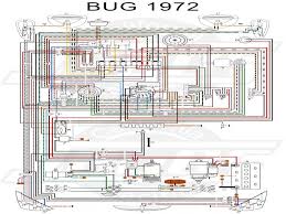 Your volkswagen beetle engine connection, vw performance engines, volkswagen engines, volkswagen air cooled engines, rebuilt vw engines as the world's third largest auto manufacturer, volkswagen has several lines of vehicles. 1973 Vw Super Beetle Engine Wiring Diagram Full Hd Quality Version Wiring Diagram Sato Yti Fr