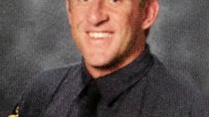 L.A. County lifeguard dies during training exercise at Manhattan Beach pool 