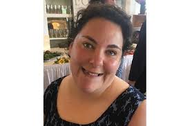 Erin Kasper Obituary (2021)