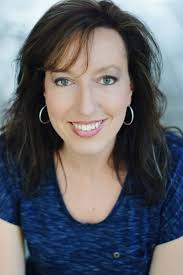 Decimation (Short 2013)