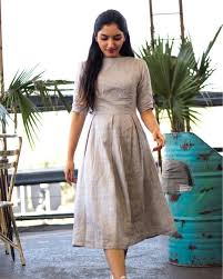 Into Western Frocks Frock For Women Designer Evening Dresses Casual Frocks