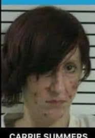 Sharing addiction and recovery stories through photos, celebrating  transformation and faith