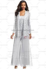 Pin On Mother And Grandmother Of The Bride Groom Wedding pant suit in women's suits & blazers. mother and grandmother of the bride groom